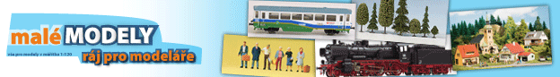 www.MaleModely.cz