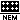 NEM 652