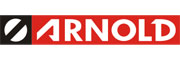 Krabiky → Arnold