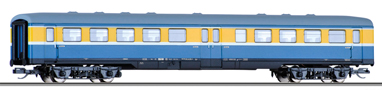 [Osobn vozy] → [Spn a osobn] → [4-os E5] → 01775: osobn vz v barevnm schematu „S-Bahn Leipzig“