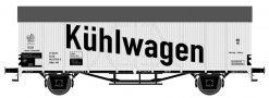 [Nkladn vozy] → [Kryt] → [2-os Gl] → 113804-03: chladc vz bl s edou stechou „Kraftwerksfische-1”
