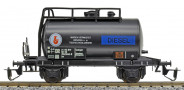 [N�kladn� vozy] &rarr;&nbsp;[Cisternov�]&nbsp;&rarr;&nbsp;[2-os� Z52]&nbsp;&rarr;&nbsp;01964: kotlov� v�z �ern� s potiskem „BENZINA-DIESEL“
