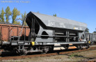 [N�kladn� vozy] &rarr;&nbsp;[Samov�sypn�]&nbsp;&rarr;&nbsp;[4-os� Faccs (Sas)]&nbsp;&rarr;&nbsp;96500017: n�kladn� samov�sypn� v�z �ed� s logem „AWT“